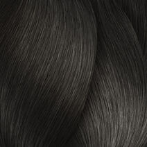 Inoa 6.1 Dunkelblond Asch - iNOA | L'Oréal Partner Shop