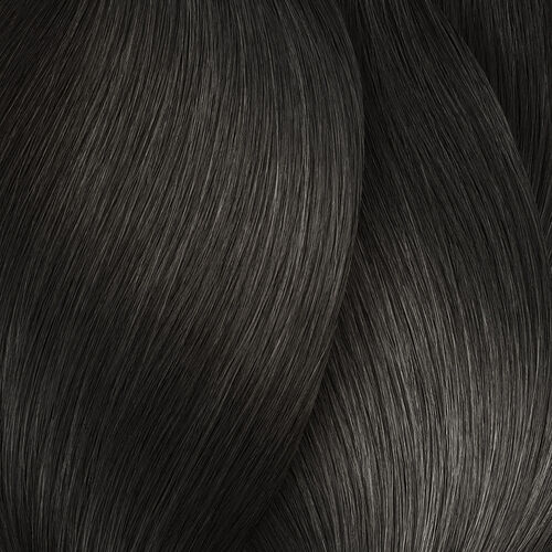 6.1 Dunkelblond Asch iNOA - iNOA | L'Or&eacute;al Partner Shop
