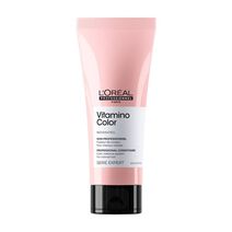 Vitamino Color Conditioner - Vitamino Color | L'Or&eacute;al Partner Shop