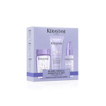 Blond Absolu Discovery Set - Blond Absolu | L'Oréal Partner Shop