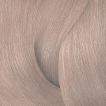 Shades EQ Bonder Inside 010VG Baby - Shades EQ Bonder Inside | L'Oréal Partner Shop