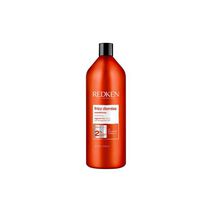 Frizz Dismiss Conditioner - Frizz Dismiss | L'Or&eacute;al Partner Shop
