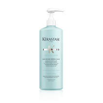 Sp&eacute;cifique Bain Riche Dermo-Calm - Sp&eacute;cifique | L'Or&eacute;al Partner Shop