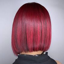 4.26 Mittelbraun Iris&eacute; Rot iNOA - iNOA | L'Or&eacute;al Partner Shop