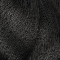 Dia Light 4 Mittelbraun - Dia Light Dia Light 4 Mittelbraun - Dia Light | L'Oréal Partner Shop