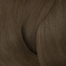 Shades EQ 03N Chocolate - Shades EQ Bonder Inside | L'Oréal Partner Shop
