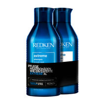 Extreme Bundle 500ML - Redken | L'Or&eacute;al Partner Shop