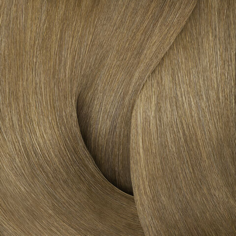 Color Gels 7N Mirage - Color Gels | L'Oréal Partner Shop