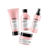 Vitamino Color - storefront-CH | L'Oréal Partner Shop