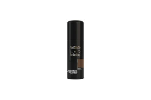 Hair Touch Up Hellbraun - Hair Touch Up | L'Oréal Partner Shop