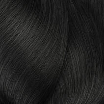 Inoa 4.0 Mittelbraun Intensiv - iNOA | L'Oréal Partner Shop