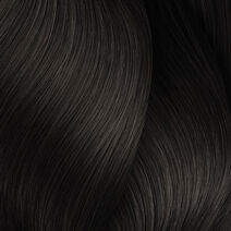Inoa 5.12 Hellbraun Asch Irisé High Resist - iNOA | L'Oréal Partner Shop