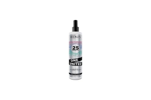 One United Multi-Treatment Spray 400ml - One United | L'Oréal Partner Shop