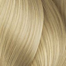 Majirel High Lift Beige - QuickOrder
Majirel High Lift Beige - QuickOrder | L'Oréal Partner Shop