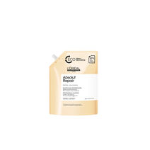 Absolut Repair Shampoo Refill - Absolut Repair | L'Oréal Partner Shop