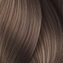 Inoa 8.21 Hellblond Irisé Asch High Resist - iNOA | L'Oréal Partner Shop