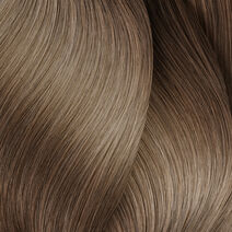 Inoa 9.12 Sehr helles Blond Asch Irisé High Resist - iNOA | L'Oréal Partner Shop