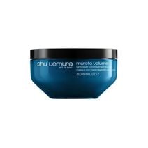 Muroto Volume Treatment - muroto volume | L'Or&eacute;al Partner Shop