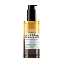 Absolut Repair Molecular Bi-Phase Oil - storefront-CH | L'Or&eacute;al Partner Shop