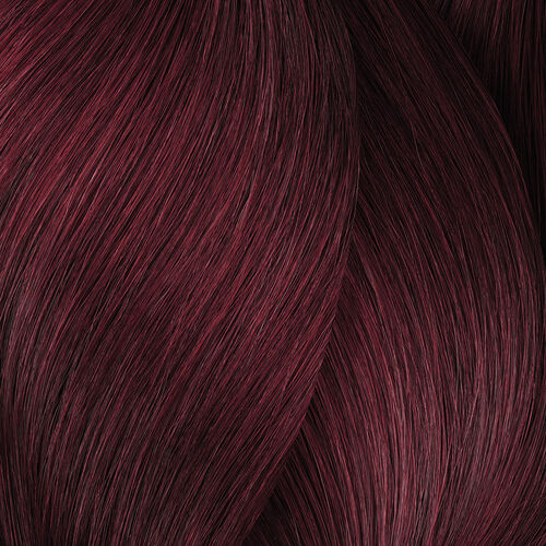 5.62 Hellbraun Rot Iris&eacute; Carmilane iNOA - iNOA | L'Or&eacute;al Partner Shop