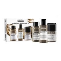 Absolut Repair Molecular Discovery Trio - Absolut Repair Molecular | L'Or&eacute;al Partner Shop