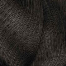 Majirel 4.3 Mittelbraun Gold - Majirel Majirel 4.3 Mittelbraun Gold - Majirel | L'Oréal Partner Shop