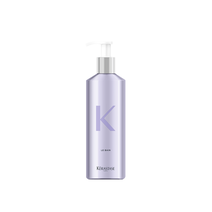 Blond Absolu Bain Lumière Refill-Flasche - Serviceartikel | L'Oréal Partner Shop
