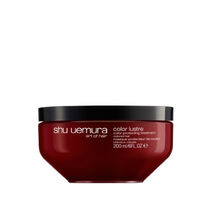 Color Lustre Haarmaske - Gidor Sortiment Romandie | L'Oréal Partner Shop