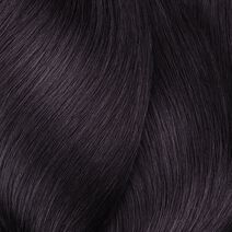 Dia color 4.20 Brun moyen violet intense - Dia color Dia color 4.20 Brun moyen violet intense - Dia color | L'Oréal Partner Shop
