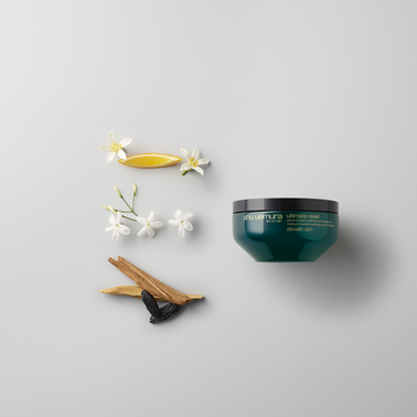 Ultimate Reset Maschera - ultimate reset | L'Oréal Partner Shop