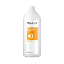 Pro-oxide 12% / 40 Vol. - Oxidant | L'Or&eacute;al Partner Shop
