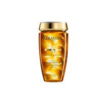 Elixir Ultime Bain - Elixir Ultime | L'Or&eacute;al Partner Shop