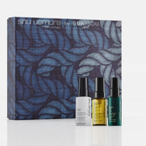 shu uemura discovery set - Shu Uemura Pro | L'Oréal Partner Shop