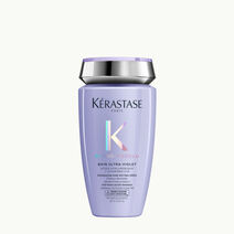 Blond Absolu Bain Ultra Violet - Blond Absolu | L'Or&eacute;al Partner Shop
