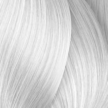 Majirel 0 Clear - Majirel Majirel 0 Clear - Majirel | L'Oréal Partner Shop