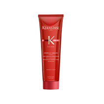 Soleil Crème UV Sublime 150ml - Kerastase | L'Oréal Partner Shop