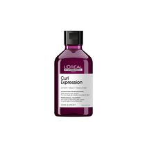 Curl Expression Anti-buildup Cleansing Jelly 300ml - Presale Curl Expression | L'Oréal Partner Shop