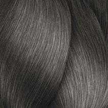 Majirel Cool Cover 7.1 Blond Cendré - Coloration Majirel Cool Cover 7.1 Blond Cendré - Coloration | L'Oréal Partner Shop