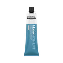 Majirel High Lift mit Odor Trapping Technology - L'ORÉAL PROFESSIONNEL | L'Oréal Partner Shop