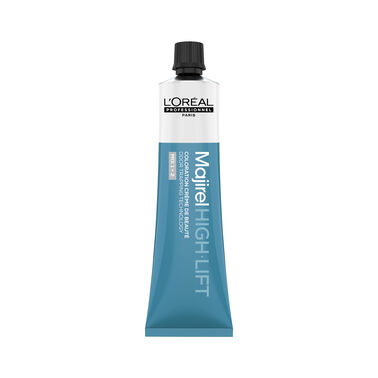 Majirel High Lift mit Odor Trapping Technology - QuickOrder | L'Oréal Partner Shop