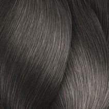 Inoa 7.11 Mittelblond Tiefes Asch - iNOA | L'Oréal Partner Shop