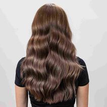 Cashmere cool BROWN - storefront-CH | L'Or&eacute;al Partner Shop