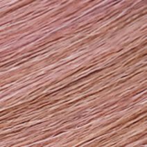 09VRo Violet Rose Shades EQ - Sale | L'Or&eacute;al Partner Shop