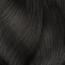 Dia color 5.1 Brun clair cendré - Dia color Dia color 5.1 Brun clair cendré - Dia color | L'Oréal Partner Shop