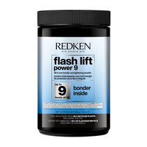 Flash Lift Power 9 Bonder Inside - Flash Lift & Blonde Idol | L'Oréal Partner Shop