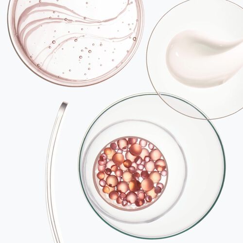 Bain Fluidealiste Sulfatfrei - Discipline | L'Or&eacute;al Partner Shop