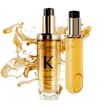 Elixir Ultime STARTER PAKET - Kerastase | L'Oréal Partner Shop
