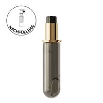 Chronologiste Huile de Parfum Haar&ouml;l Nachf&uuml;llpackung - Chronologiste | L'Or&eacute;al Partner Shop