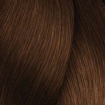 Inoa 6.34 Dunkelblond Gold Kupfer - iNOA | L'Oréal Partner Shop