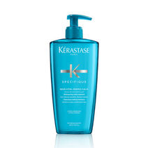 Spécifique Bain Vital - Spécifique | L'Oréal Partner Shop